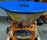 Saphir PES 300 H Profi