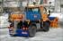 Gmeiner STA 1800 Can-Bus