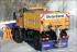 Gmeiner STA 4000 L Can-Bus