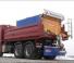 Gmeiner STA 6000 L Can-Bus