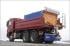 Gmeiner STA 6000 L Premium