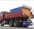 Gmeiner STA 6000 S Can-Bus