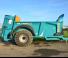 Rolland RF 5013