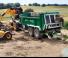 Samson US 328