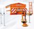 Schmidt Mitos SST 50