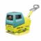 Ammann APH 6020