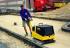 Bomag BPH 80/65 S