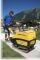Bomag BPR 45/45 D-2