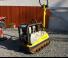 Wacker DPU 5045 H-AP