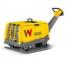 Wacker Neuson DPU110 Lec 970