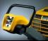 Kompaktori s vibracionim pločama Reverzibilni kompaktori s vibracionim pločama Wacker Neuson DPU110 Lem 970