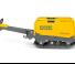 Kompaktori s vibracionim pločama Reverzibilni kompaktori s vibracionim pločama Wacker Neuson DPU110 Lem 970