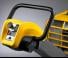 Kompaktori s vibracionim pločama Reverzibilni kompaktori s vibracionim pločama Wacker Neuson DPU110 Lem 970