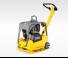 Wacker Neuson DPU3060Hets