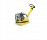 Wacker Neuson DPU40Ye