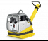 Wacker Neuson DPU6555Hs 