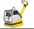 Wacker Neuson DPU6555Hech 