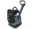 Giant GPR2553G