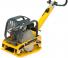 Enar TEN 3050 DH