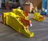 Verdelli CDIS 10 R