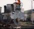 Verdelli C.D.I.S. 15