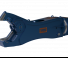 TABE CHT 20 