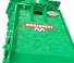Montabert HCS 20-2300 