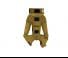 OSA Demolition Equipment MC15 Shear 