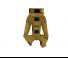 OSA Demolition Equipment MC24 Shear 