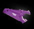 Prodem PDS200R