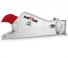 Globram RM 960 R