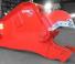 Rotar RSS 150X