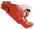 Rammer RSS08R