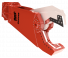 Rammer RSS58R