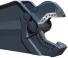 Steck S 44 l