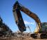 Prilozi Rezači čeličnog otpada Caterpillar S3050