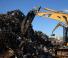 Prilozi Rezači čeličnog otpada Caterpillar S3050