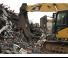Prilozi Rezači čeličnog otpada Caterpillar S3090