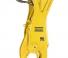 Atlas Copco SC 270