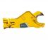 Epiroc SC 4500 