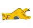 Epiroc SC 6200 