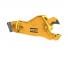 Atlas Copco SC 6200R