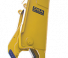 OSA Demolition Equipment SH 18