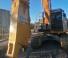 Prilozi Rezači čeličnog otpada OSA Demolition Equipment SH 35.1