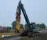 Prilozi Rezači čeličnog otpada OSA Demolition Equipment SH 35.1