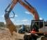 Prilozi Rezači čeličnog otpada OSA Demolition Equipment SH 35.1