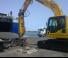 Prilozi Rezači čeličnog otpada OSA Demolition Equipment SH20 