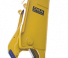 Prilozi Rezači čeličnog otpada OSA Demolition Equipment SH20 