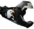 BTi SH25R