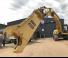 Prilozi Rezači čeličnog otpada OSA Demolition Equipment SH35 
